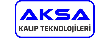AksaTech Logo